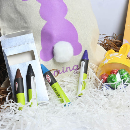 Set de Pascua Personalizable